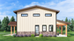 SV-5505-J Jenny Custom Home Plan