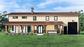 SV-5505-J Jenny Custom Home Plan