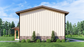SV-5505-J Jenny Custom Home Plan