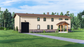 SV-5505-J Jenny Custom Home Plan