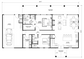 SV-5505-J Jenny Custom Home Plan