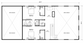 SV-5505-J Jenny Custom Home Plan