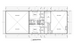 SV-5505 Callum Barndominium House Plan