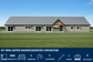 SV-5506 Aspen Barndominium House Plan