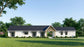 SV-5506 Aspen Barndominium House Plan