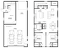 SV-5507 Austin Barndominium House Plan