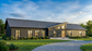 SV-5508 Benton Barndominium House Plan