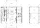 SV-5512 Delta Barndominium House Plan