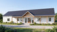 SV-5513 Lana Barndominium House Plan