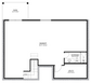 SV-5514 Kennedy Barndominium House Plan