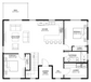 SV-5514 Kennedy Barndominium House Plan