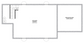 SV-5519 Violet Barndominium House Plan