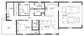SV-5519 Violet Barndominium House Plan