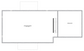 SV-5520 Brody Barndominium House Plan