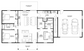 SV-5520 Brody Barndominium House Plan
