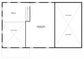 SV-5523 Cassidy Barndominium House Plan