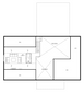 SV-5525 Sierra Barndominium House Plan