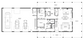 SV-5526 Arthur Barndominium House Plan