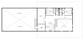 SV-5526 Arthur Barndominium House Plan