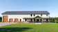 SV-5526 Arthur Barndominium House Plan