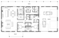 SV-5527 Beatrice Barndominium House Plan