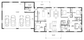 SV-5528 Silas Barndominium House Plan