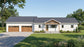 SV-5528 Silas Barndominium House Plan