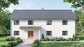 SV-5529 Bishop Barndominium House Plan