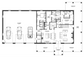 SV-5531 Daryl Barndominium House Plan