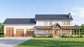 SV-5531 Daryl Barndominium House Plan