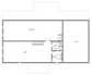 SV-5533 Sheila Barndominium House Plan