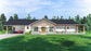 SV-5601 Kenny Barndominium House Plan