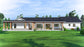 SV-5601 Kenny Barndominium House Plan