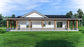 SV-5601 Kenny Barndominium House Plan