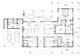 SV-5601 Kenny Barndominium House Plan