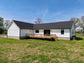 SV-5602 Lucy Barndominium House Plan