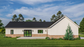 SV-5602 Lucy Barndominium House Plan