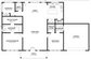 BCO-40094 Barndominium House Plan