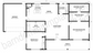 BCO-40114 Barndominium House Plan