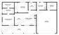 BCO-40120 Barndominium House Plan