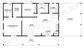 BCO-40125 Barndominium House Plan