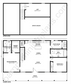 BCO-40129 Barndominium House Plan