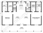 BCO-40149 Barndominium House Plan