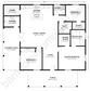 BCO-40163 Barndominium House Plan