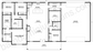 BCO-40080 Barndominium House Plan