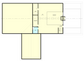 LP-2803 Wickard Barndominium House Plans