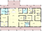 LP-1008 Emerald Barndominium House Plans