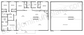 BCO-40083 Barndominium House Plan