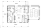 BCO-40126-J Jennifer Barndominium House Plan