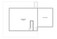 BCO-40126-J Jennifer Barndominium House Plan